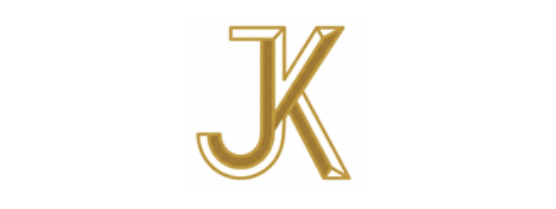 JK